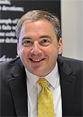 Dr. Michael Edmondson
