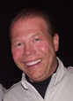 Scott Naumann