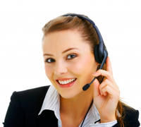 Customer Service