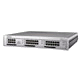 OfficeServ 7100