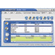 OfficeServ Call