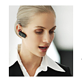 OfficeServ Operator