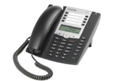 VoIP telephone