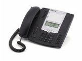 VoIP telephone
