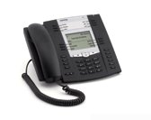 VoIP telephone