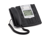 VoIP telephone