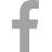 Facebook Icon
