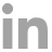 LinkedIn Icon