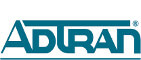 AdTran Logo