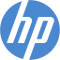 HP Logo