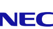 NEC Logo