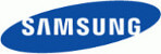 Samsung Logo
