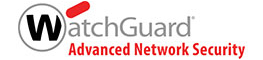 WatchGuard Logo