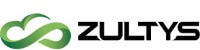 Zultys Logo