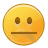 NA