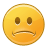 Sad