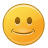 Happy