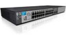 HP Switch 1810g Series