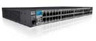HP Switch 2510 Series