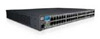 HP Switch 2810 Series