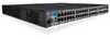 HP Switch 2910al Series