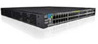 HP Switch 3500 Series