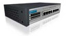 HP Switch 408 Series