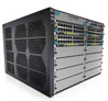 HP Switch 5400zl series