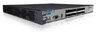 HP Switch 6200yl-24G-mGBIC