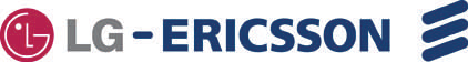 LG Ericsson