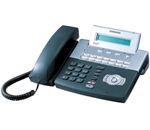 DS-5000 Telephones