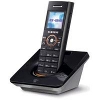 OfficeServ Wireless