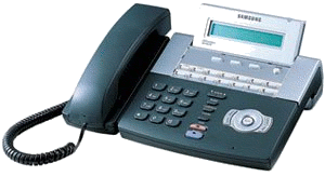 DS-5014D