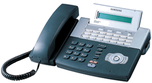 DS-5021D