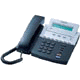 DS-5000 Series Keysets