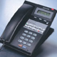  8-Button Speakerphone