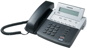 ITP-5107S