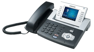 ITP-5112L