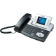 ITP 5100 Keysets