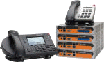 ShoreTel 7